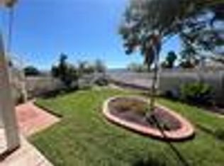 39798 Fairview Ct, Murrieta, CA 92563