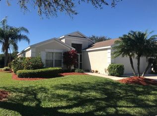 4956 Breakwater Dr, Bradenton, FL 34203