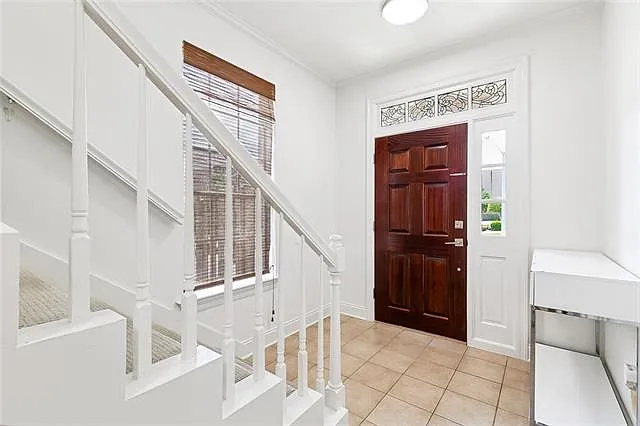 1701 Colapissa St — Photo 3