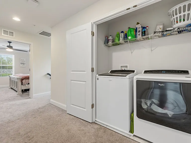 15200 Richard Bowie Ln — Photo 17
