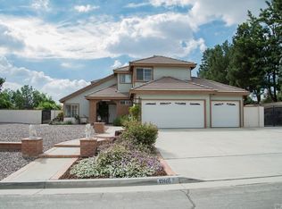 11465 Ladd Ave, Moreno Valley, CA 92555