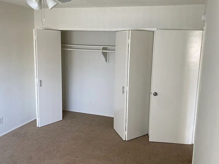 421 Indiana St #9 — Photo 12