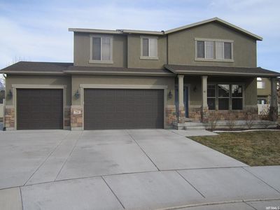 754 E 1675 S, Lehi, UT, 84043