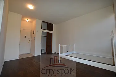 Rented by City Stop Realty