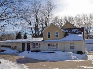 11017 W Appleton Ave, Milwaukee, WI 53225