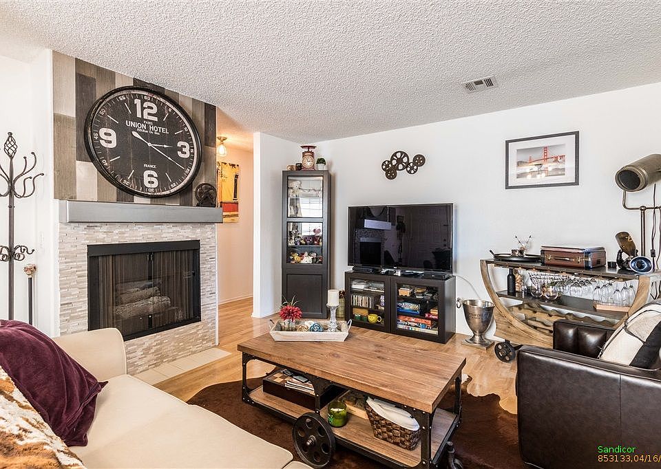 1st image of 10303 Azuaga St Unit 16