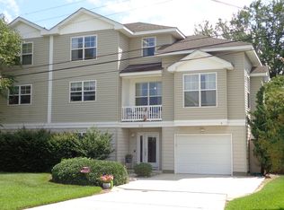 4821 Lee Ave, Virginia Beach, VA 23455