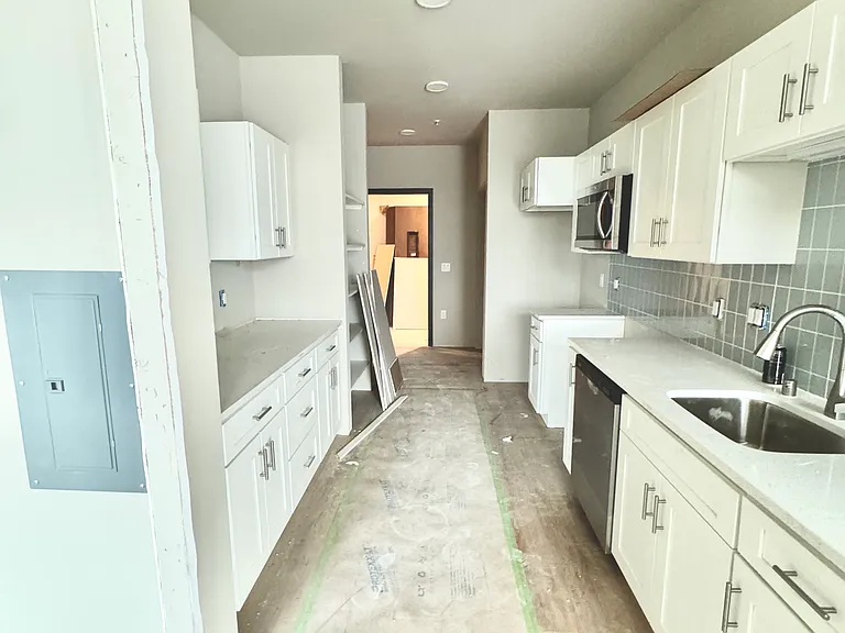 2692 Botanical Dr — Photo 10