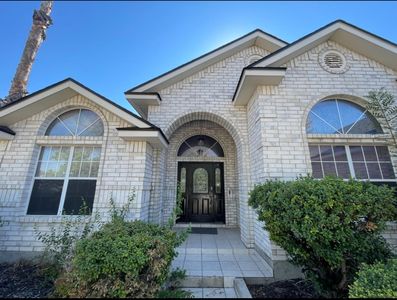 152 Windlake Loop, Del Rio, TX, 78840