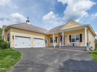 111 River Birch Ln, Dalton, MA 01226