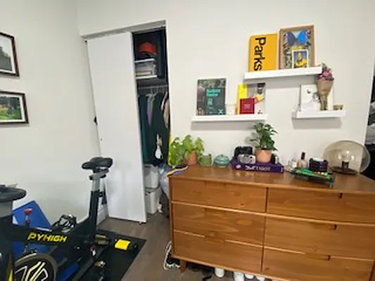 Rented by Bond New York | media 24