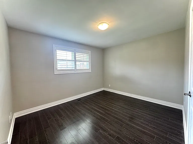 1130 Melton Dr #MAIN — Photo 18