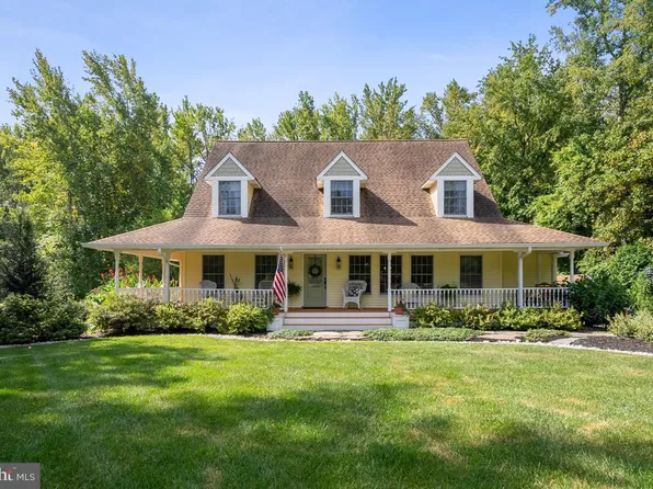 14 Hart Ln, Sewell, NJ 08080