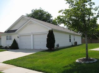 74 Maple Leaf Cir, Sewell, NJ 08080