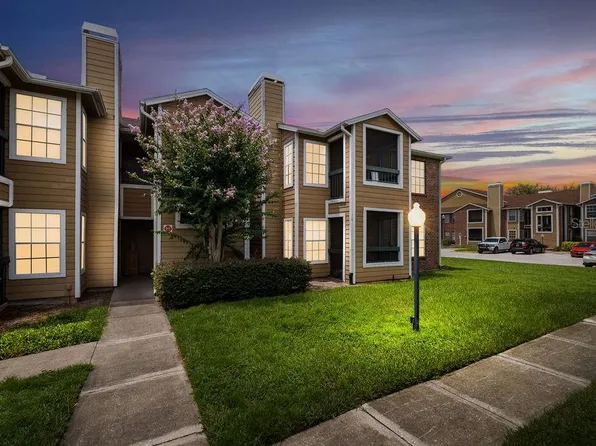 4401 Thornbriar Ln APT R102, Orlando, FL 32822