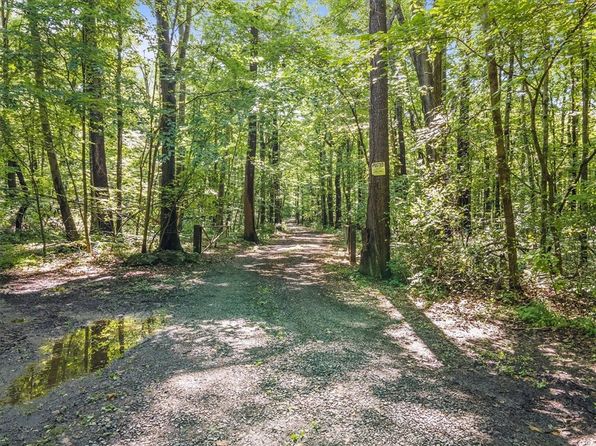0 Alexander Rd, Slippery Rock, PA 16057