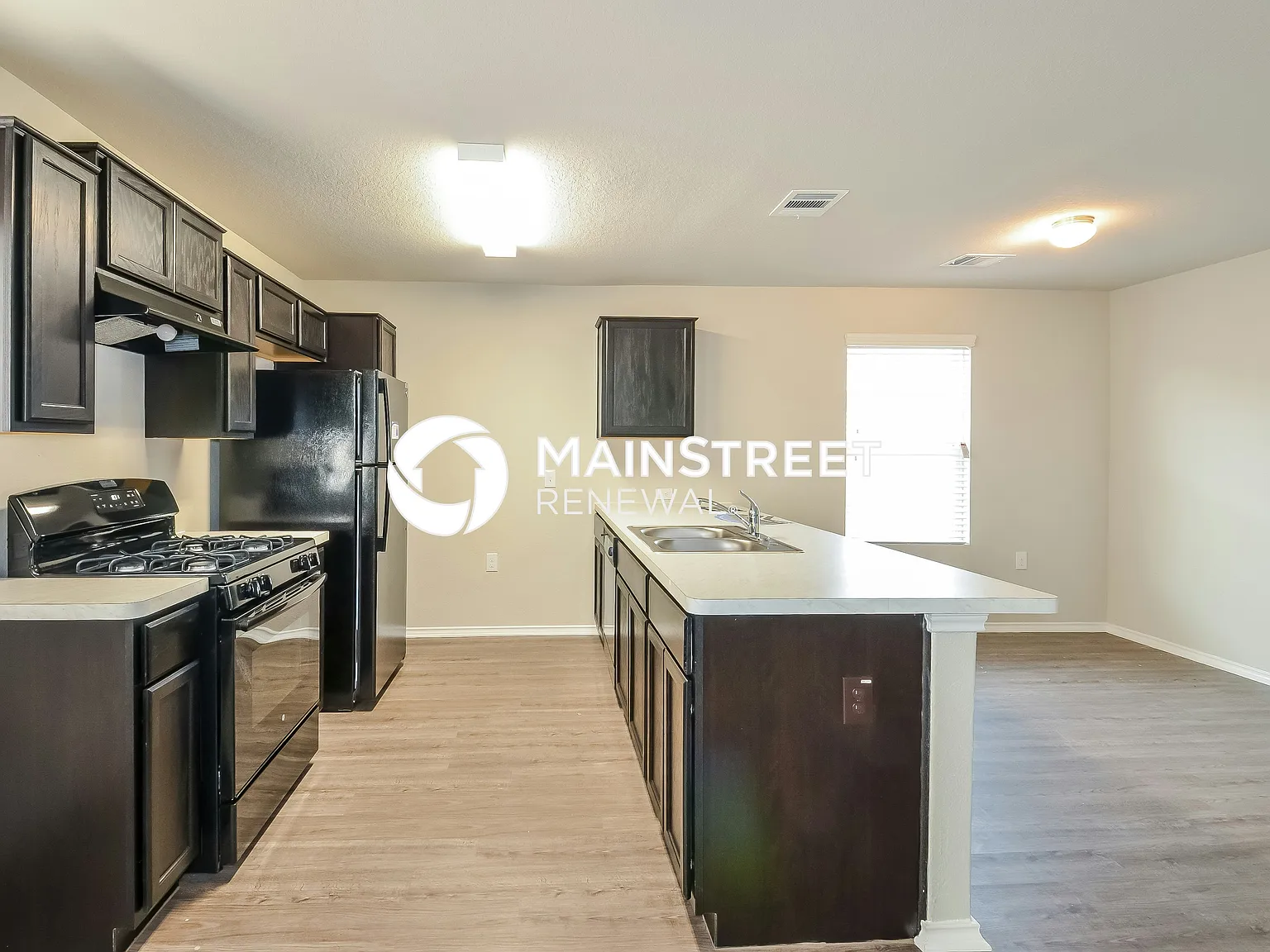 6506 Hazy Glen — Photo 4
