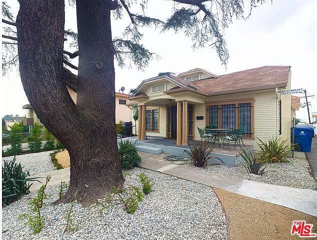 1st image of 655 N Hobart Blvd
