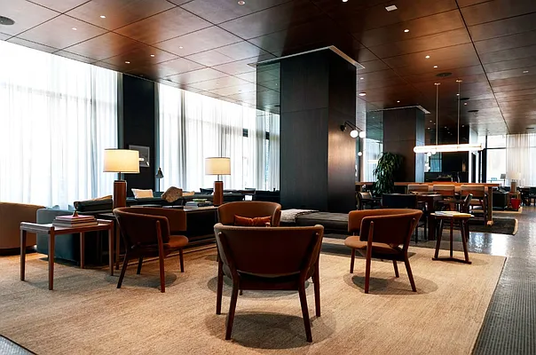 Rented by Brookfield (Funnel) | media 73