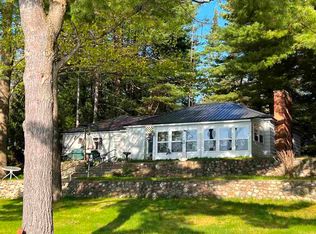 313 Wilson Rd, Harrison, MI 48625