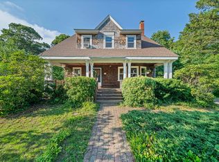 54 Brook Rd, Sharon, MA 02067