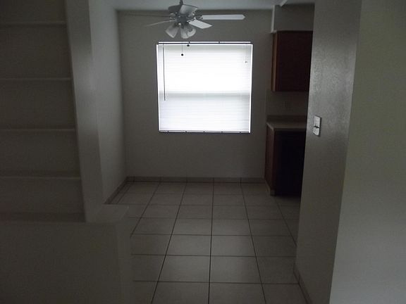 5th image of 4101 30th St N