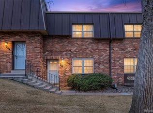 5707 S Lowell Blvd, Littleton, CO 80123