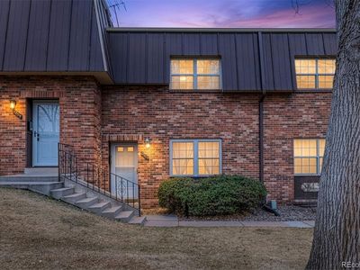 5707 S Lowell Boulevard, Littleton, CO, 80123