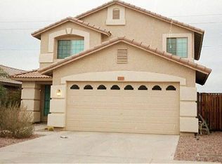 23210 N 22nd Pl #WOW, Phoenix, AZ 85024