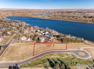 2 Gregory Rd, Fort Collins, CO 80524