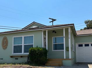 2010 Midvale Dr, San Diego, CA 92105