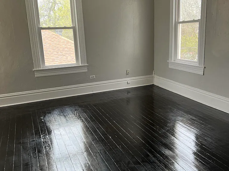 1018 W Sears St — Photo 15