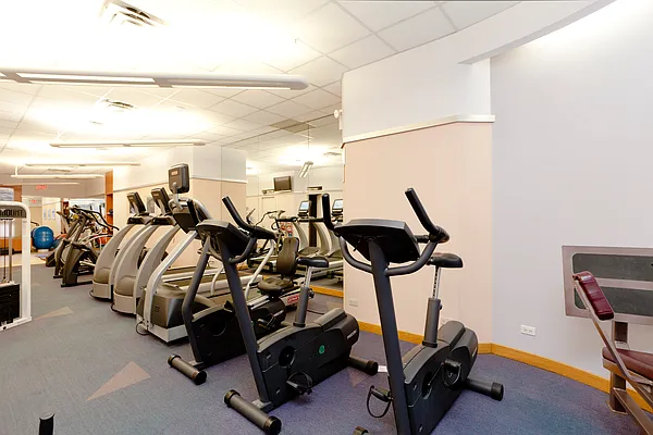 Rented by Douglas Elliman | media 27