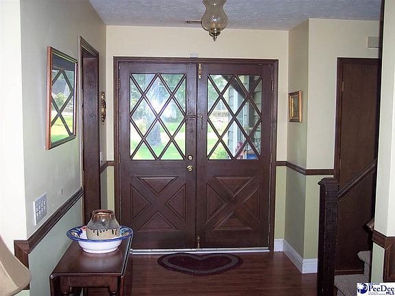 2nd image of 219 Heatherwood Rd