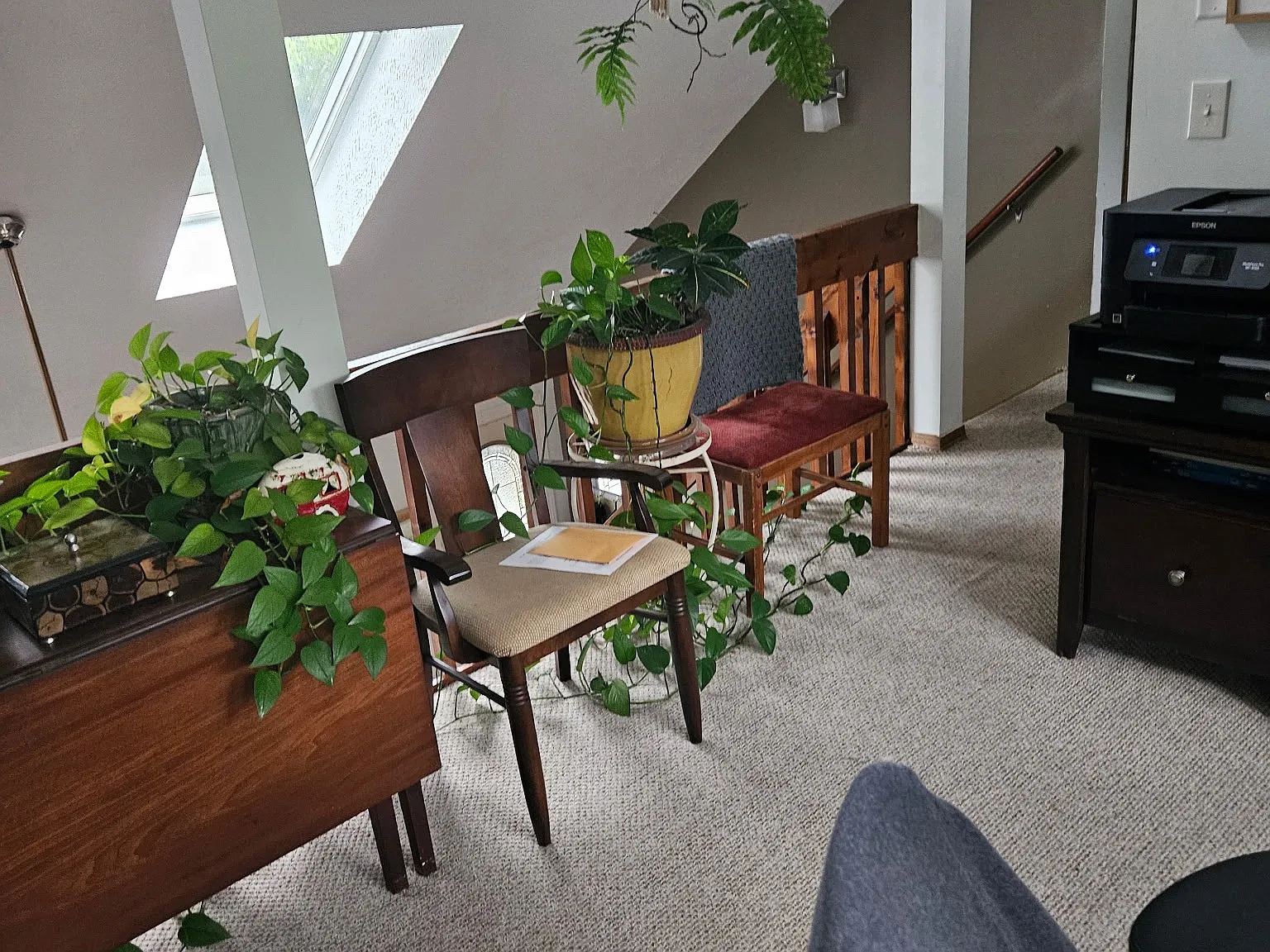 3 bed, 1275 sqft, $1,999 — Photo 4