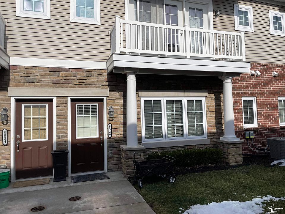 1st image of 5526 Arbor Chase