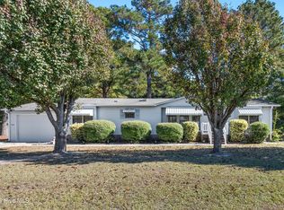 984 Myrtle Court, Calabash, NC 28467