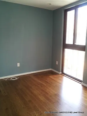 Rented by Level Group | media 21