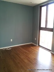 Rented by Level Group