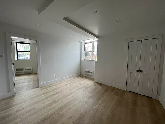 Rented by Oxford Property Group | media 5