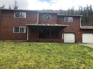 32701 SE Kuzak Rd, Enumclaw, WA 98022