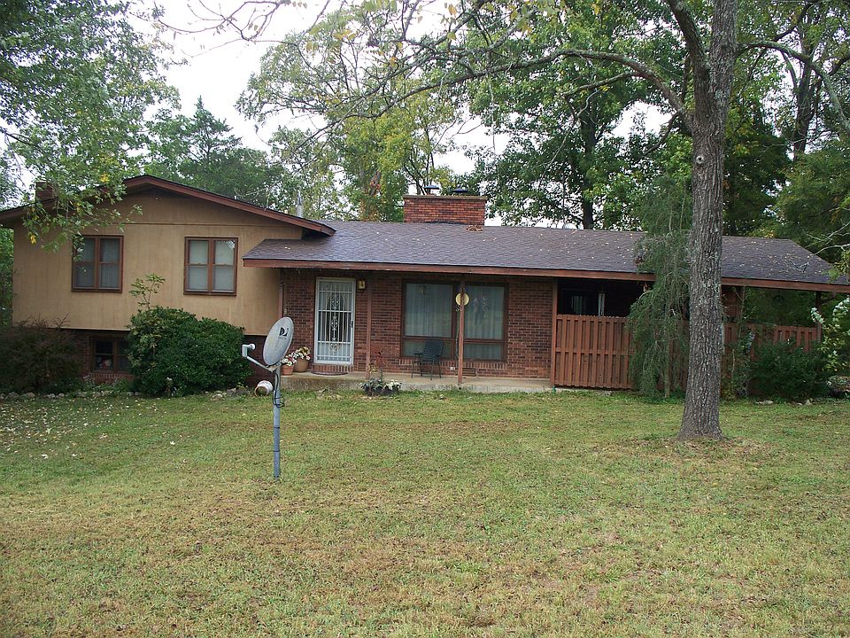 815 Libby Trl, Maynard, AR 72444 Zillow