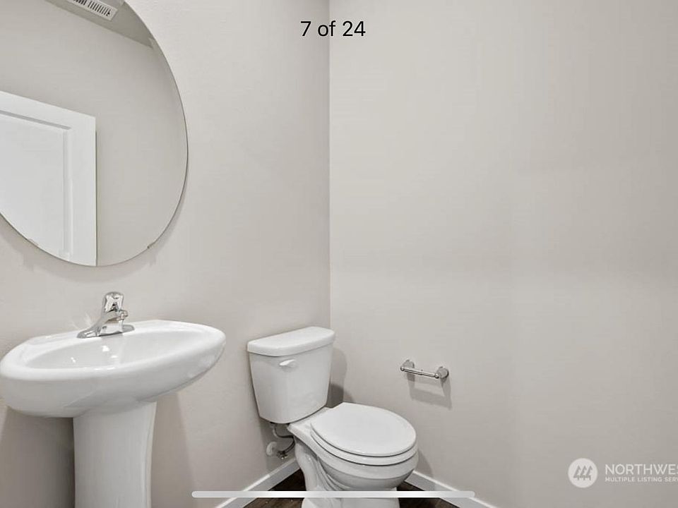 1st image of 10851 187th Street Ct E