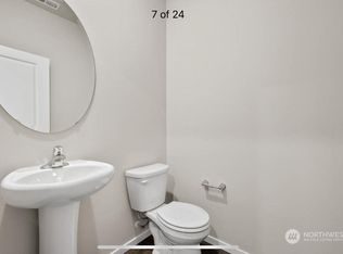10851 187th Street Ct E, Puyallup, WA 98374