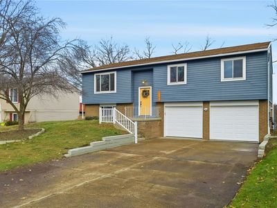 2289 Chapparal Dr, Pittsburgh, PA, 15239