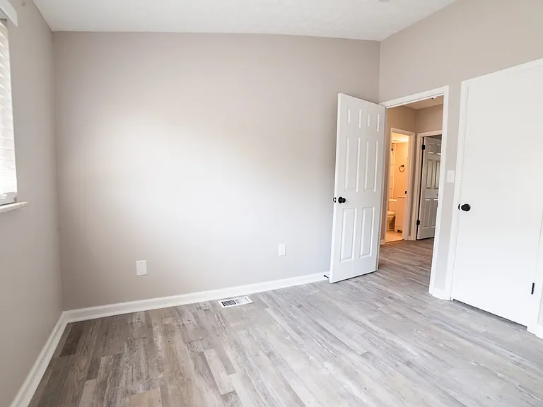7752 Montgomery Rd #65 — Photo 20