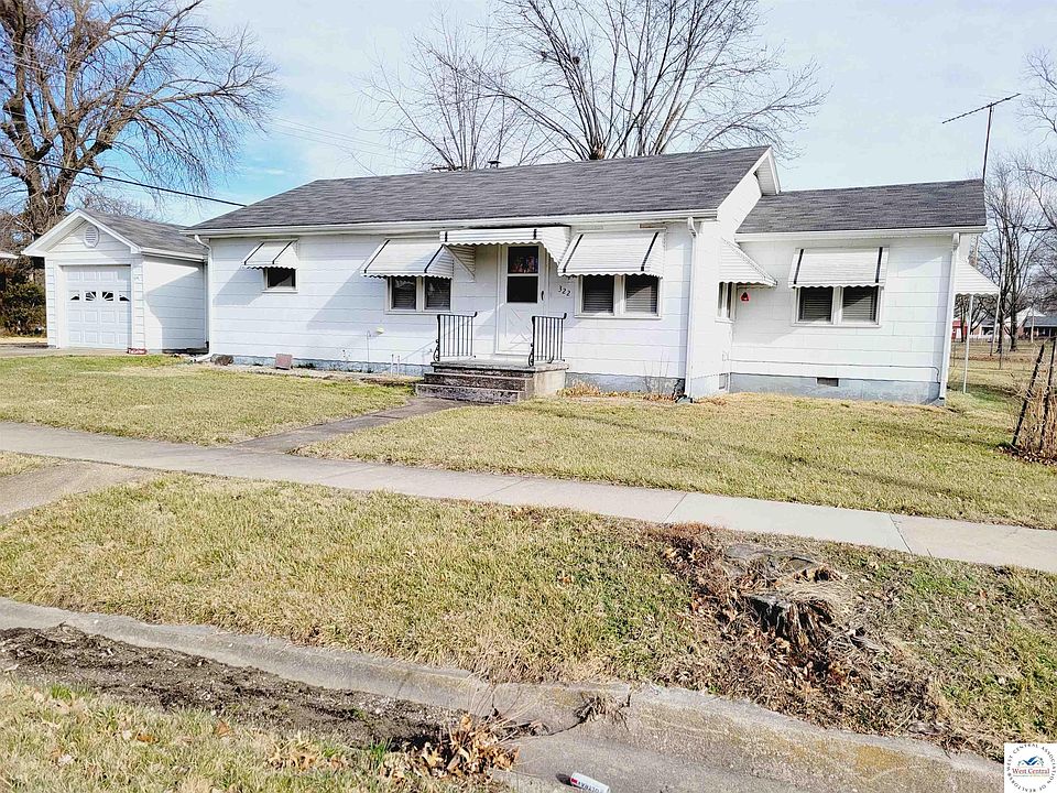 1st image of 322 S Gravois