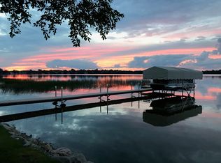 20980 Kerry St NW, Oak Grove, MN 55011