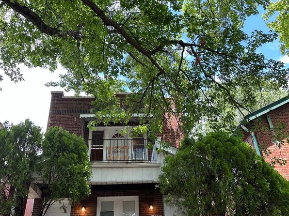 3859 Alberta St FLOOR 3859-1