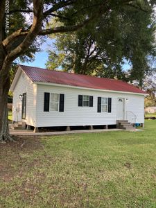 1063A Promiseland Dr, Saint Martinville, LA, 70582